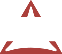 Darryl Griffin - General Manager of Neal Brothers Charleston Inc. - Berenyi Consulting - Leadership Training and Mentoring